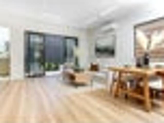 House for sale in Rothesay Bay, Hibiscus and Bays