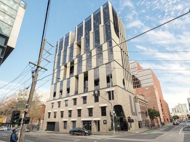 Office for rent in Camerons Creek, Victoria