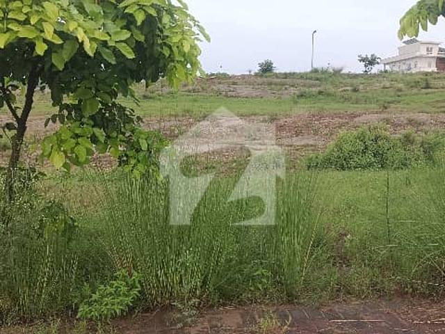 Property for sale in Islamabad