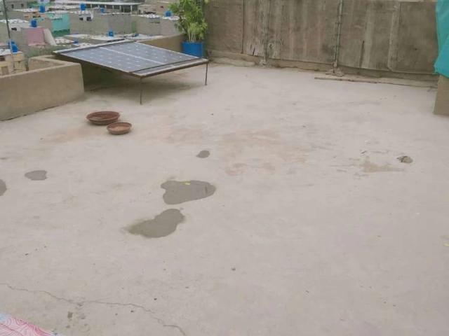 Apartment for sale in North Waziristan, Federally Administered Tribal Areas fata