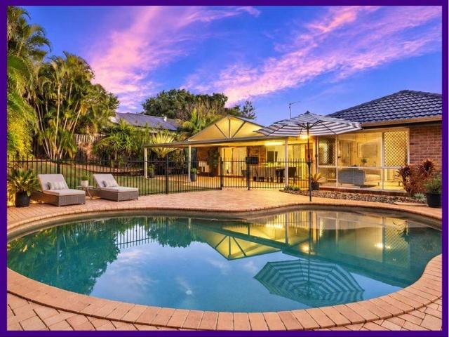 House for sale in Kuraby, Greater Brisbane