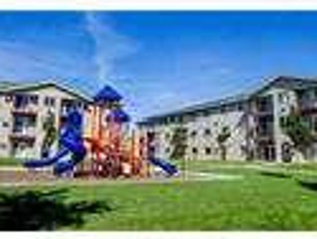 House for rent in Willmar, Minnesota