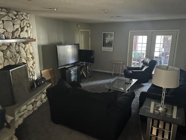 Room for rent in Cherry Hill, New Jersey