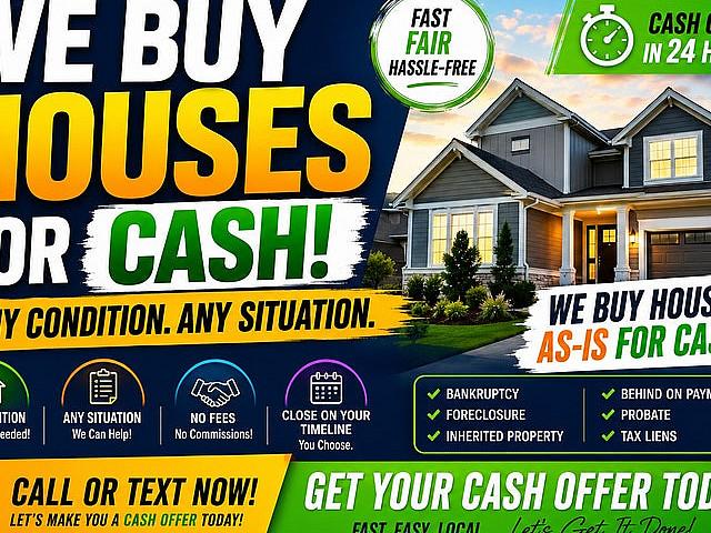House for sale in Northwest, Alberta