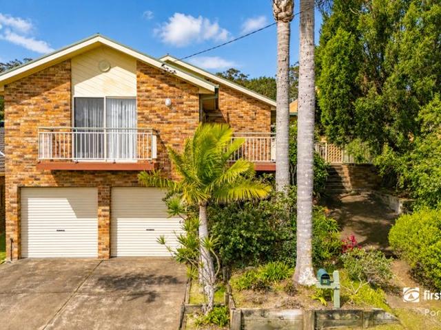 House for sale in Nelson Bay, New South Wales