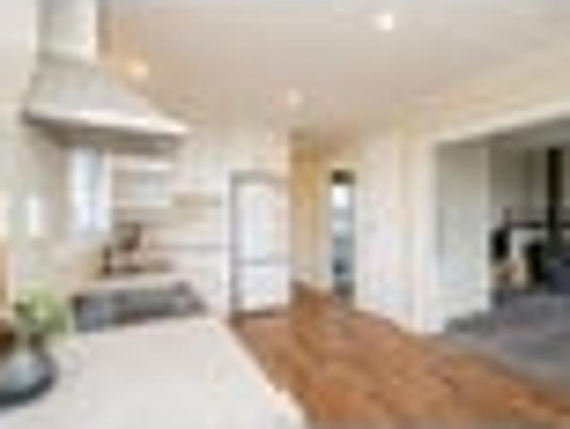 House for sale in Invercargill, Southland