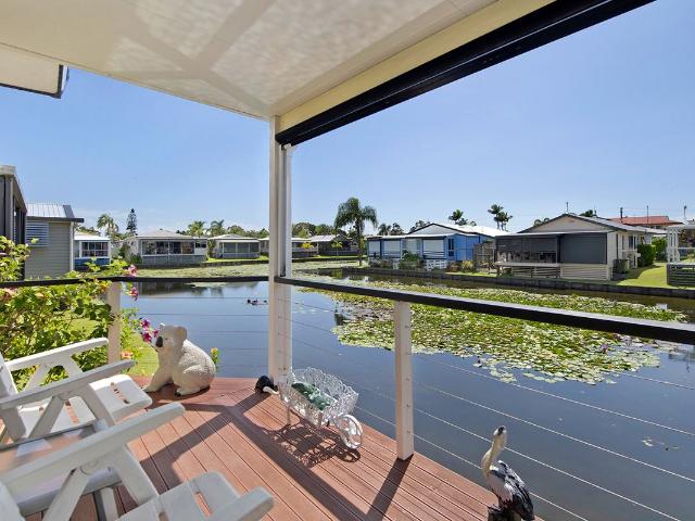 House for sale in Gold Coast, Gold Coast Urban