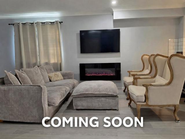 Townhouse for sale in Toombul, Queensland