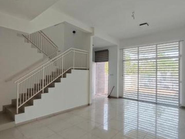 Terraced House for sale in Sungai Petani, Kuala Muda