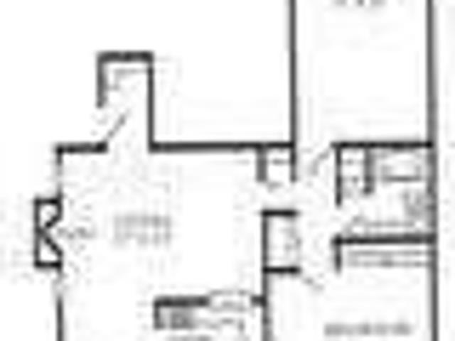 House for rent in Hales Corners