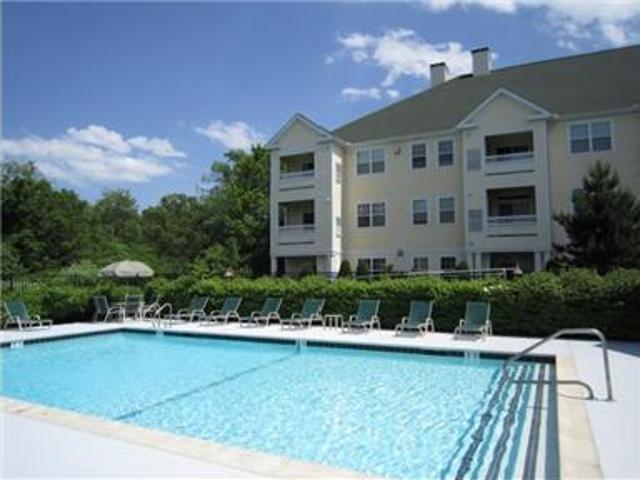 House for rent in Salem, Lee County