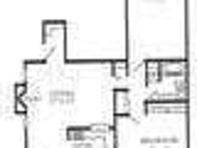 House for rent in Hales Corners