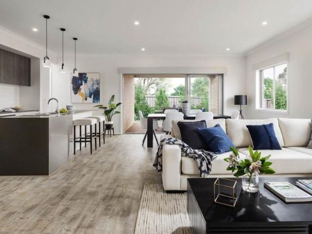 House And Land for sale in Pakenham