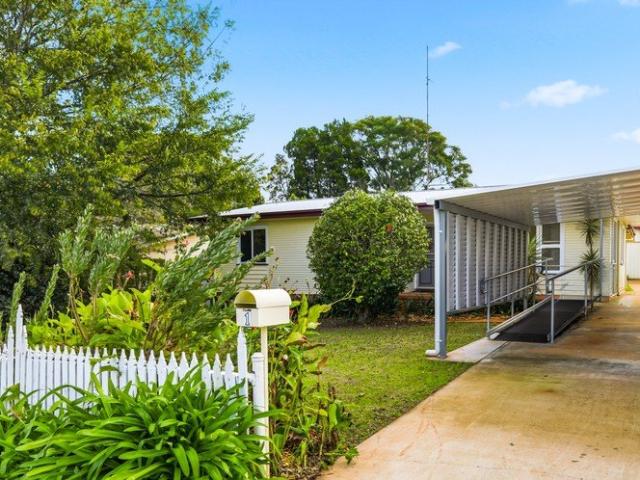 House for sale in Toowoomba, Queensland