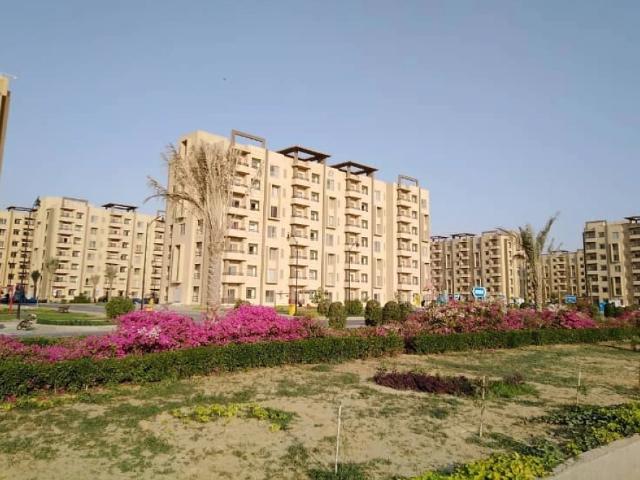 Apartment for sale in North Waziristan, Federally Administered Tribal Areas fata