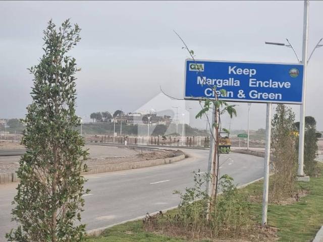 Property for sale in Islamabad