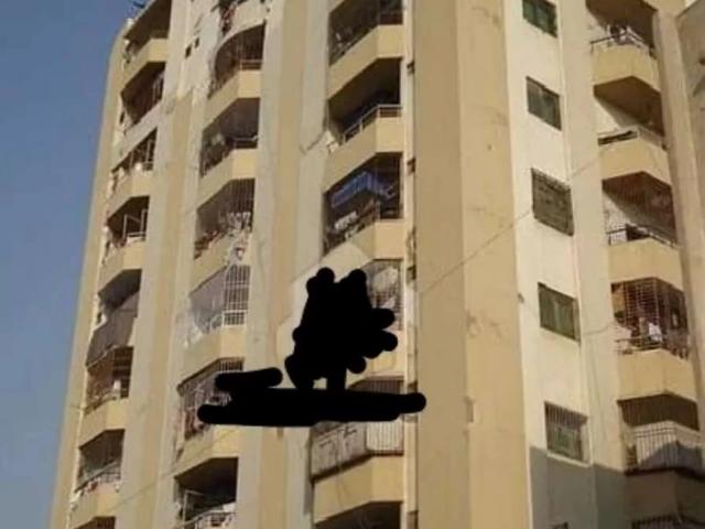 Apartment for rent in North Waziristan, Federally Administered Tribal Areas fata