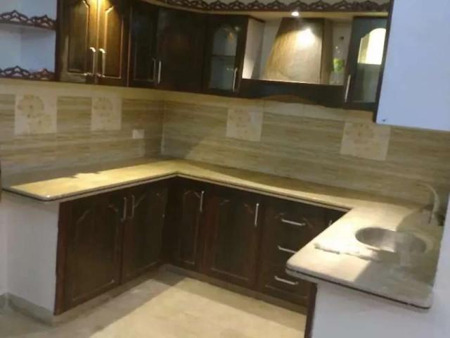 Property for rent in North Waziristan, Federally Administered Tribal Areas fata