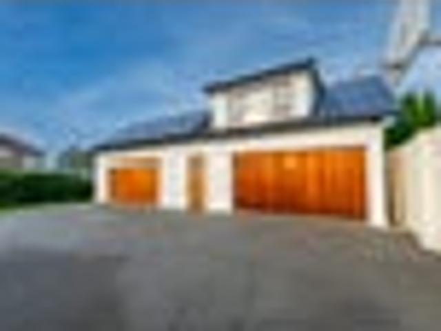 House for sale in Timaru, Canterbury