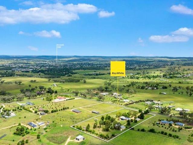 House for sale in Inverell, New South Wales