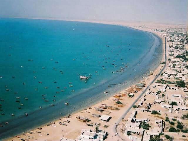 Land for sale in Rawalpindi, Islamabad Capital Territory