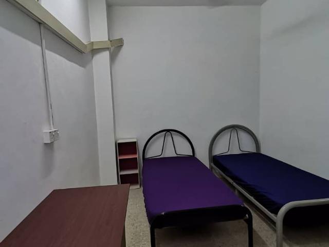House for rent in Petaling, Subang Jaya