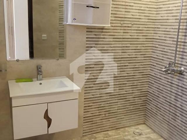 House for rent in لاہور, لاہور ڈویژن