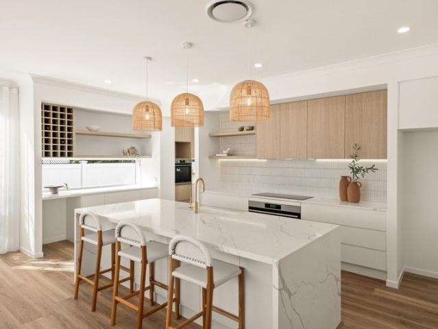 Cottage for sale in Methul, Queensland