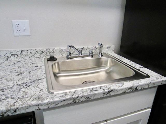 Apartment for rent in Tulsa, Oklahoma