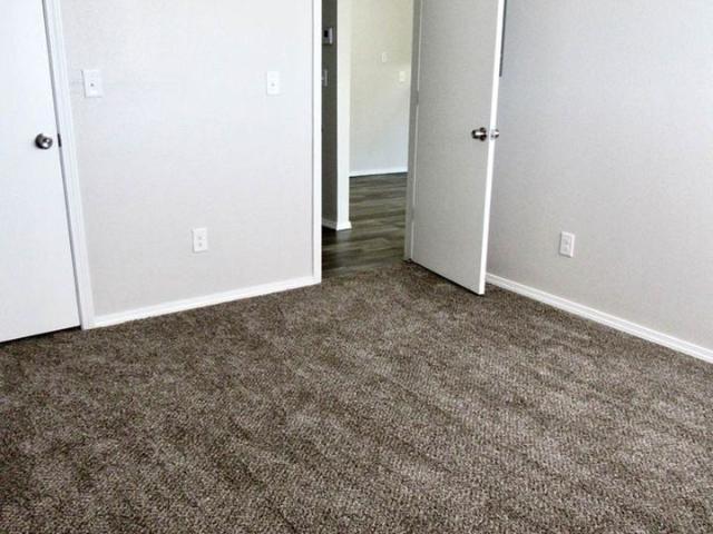 Apartment for rent in Tulsa, Oklahoma