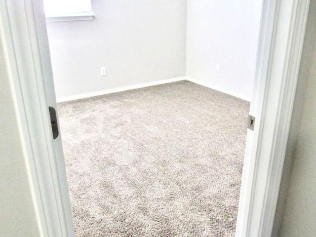 Apartment for rent in Tulsa, Oklahoma