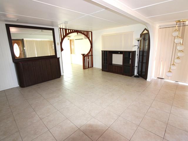 House for rent in Ghan, Northern Territory