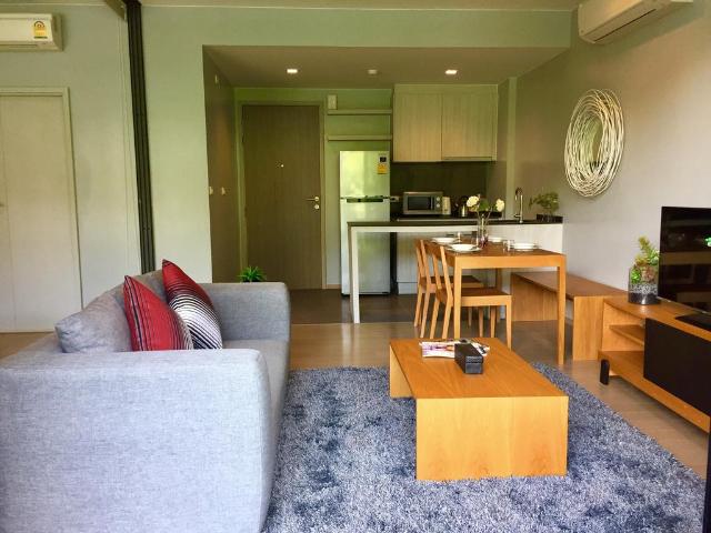 Apartment for sale in Petaling, Subang Jaya