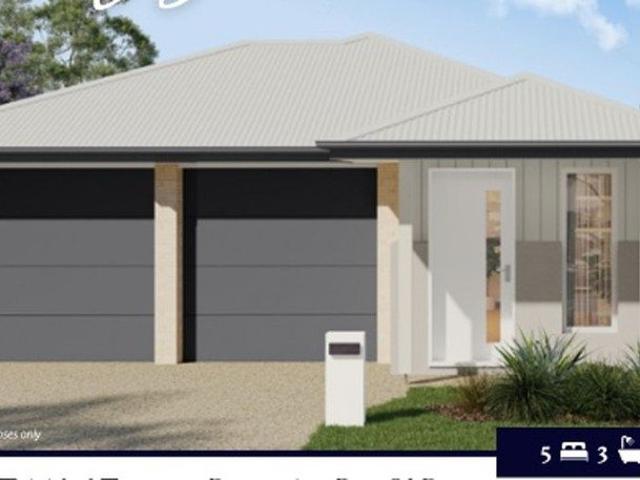 Cottage for sale in Toombul, Queensland