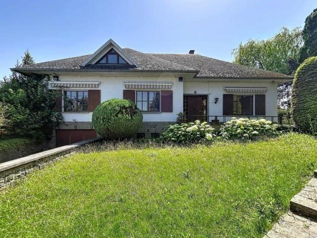 Maison location à Geldenaken, Wallonie