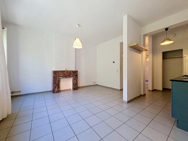 Kot location à Namur