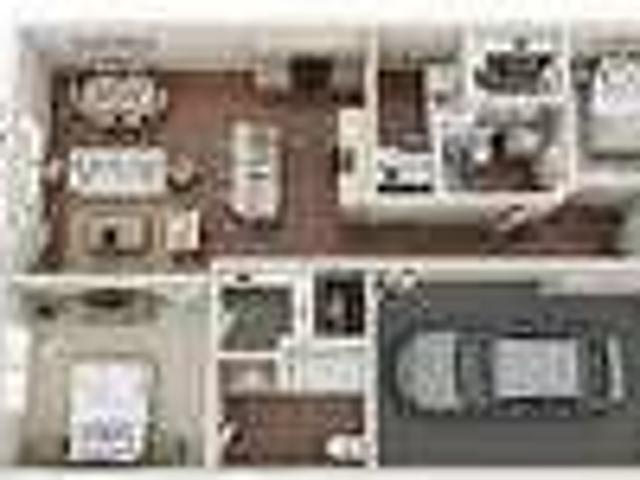 House for rent in Alabama