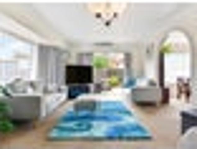 House for sale in Hamilton, Waikato