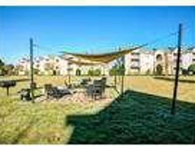 House for rent in Boiling Springs, South Carolina