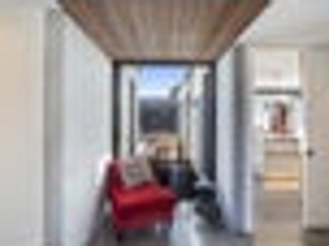 House for sale in Chaslands, Canterbury