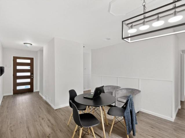 Room for rent in Plano, Collin County