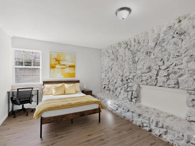 Room for rent in Plano, Texas