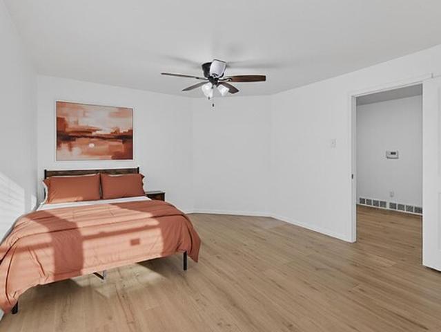 Room for rent in Irving, Dallas County