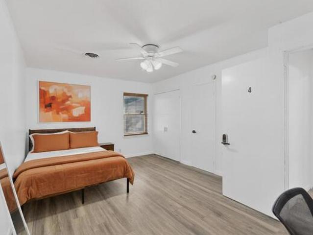 Room for rent in Irving, Texas