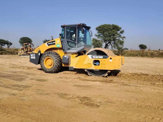 Property for sale in Islamabad