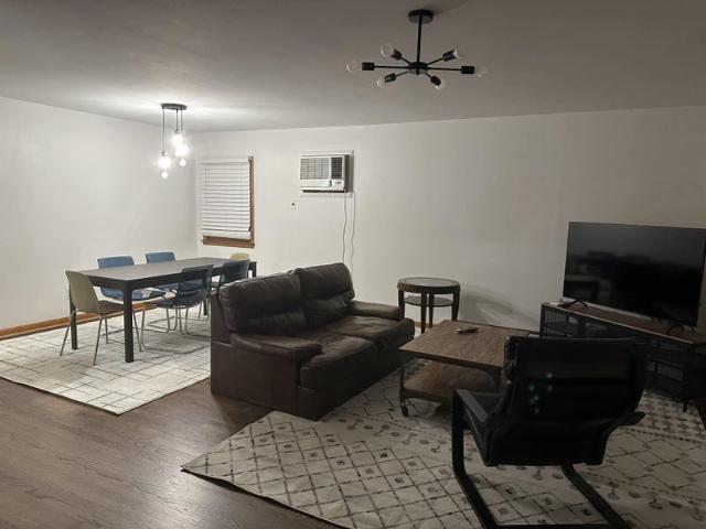 Room for rent in Bayonne, Hudson County