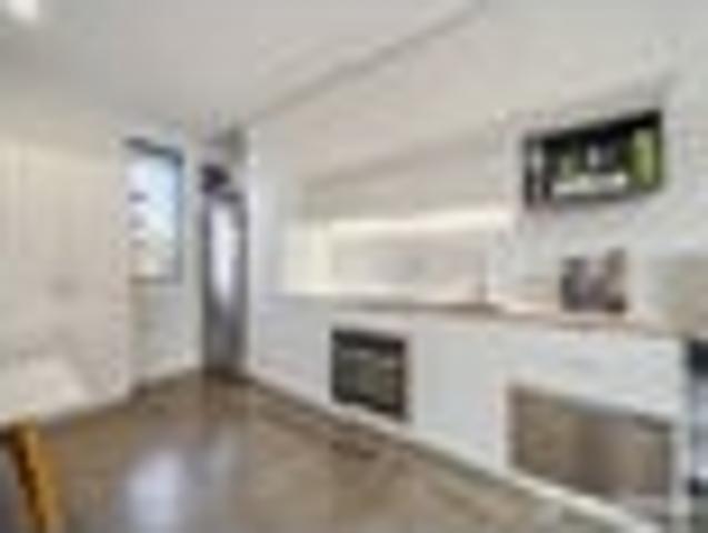 House for sale in Days Bay, Wellington