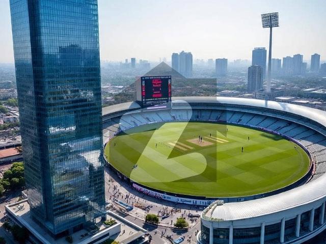 Apartment for sale in North Waziristan, Federally Administered Tribal Areas fata