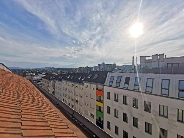 Haus kaufen in Wien
