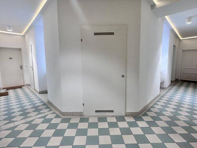 Apartment kaufen in Währing, Wien